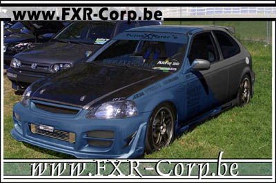 Honda civic Tuning VIRTUAL A2.jpg